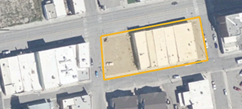 Ely, NV 89301