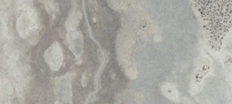 Wells, NV 89835