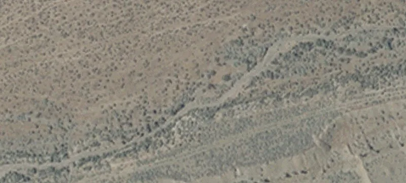 Germain Dr