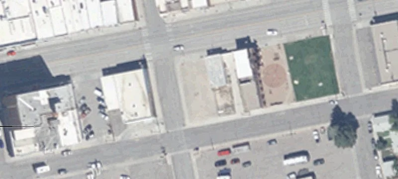 Ely, NV 89301
