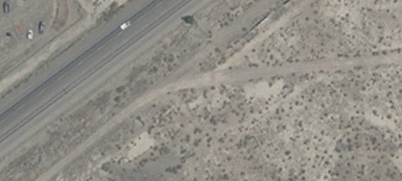 80 State Rte 305