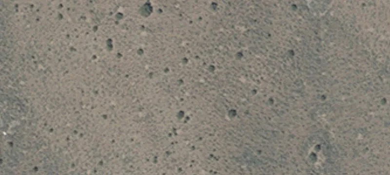 Battle Mountain, NV 89820