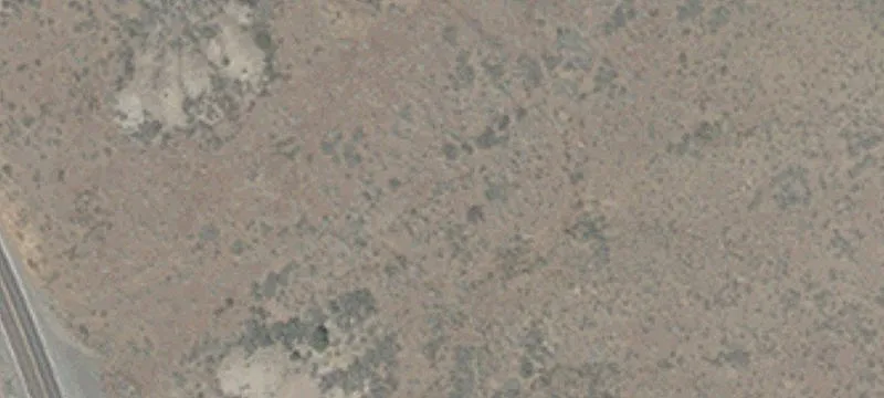 Battle Mountain, NV 89820