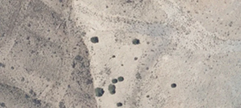 Lovelock, NV 89419