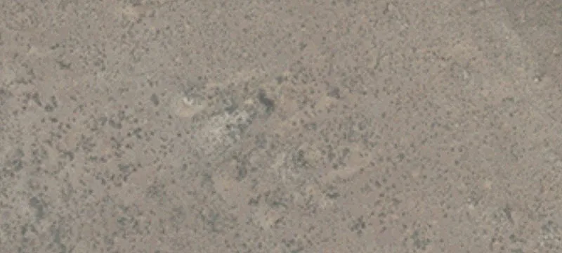 Battle Mountain, NV 89820