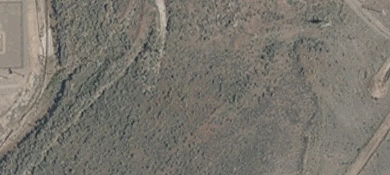 Elko, NV 89801