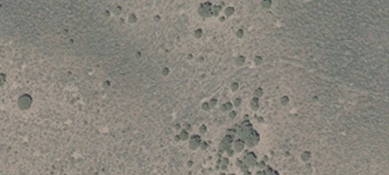 Battle Mountain, NV 89820