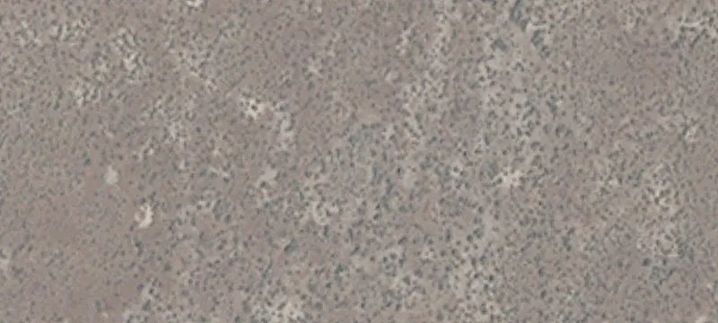 Sand Pass Rd