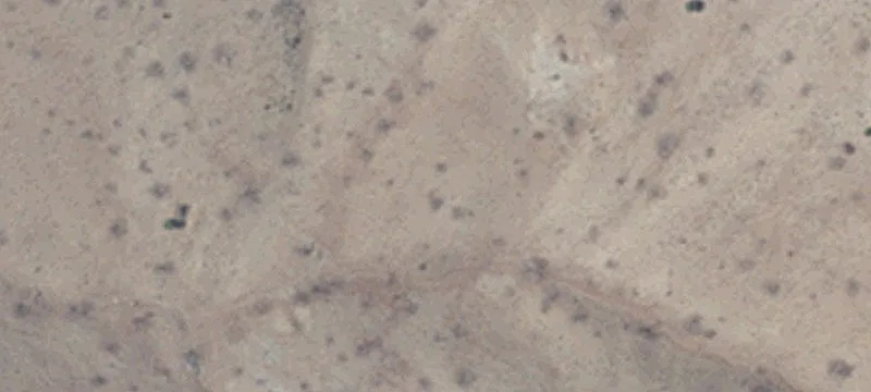 Pyramid Way