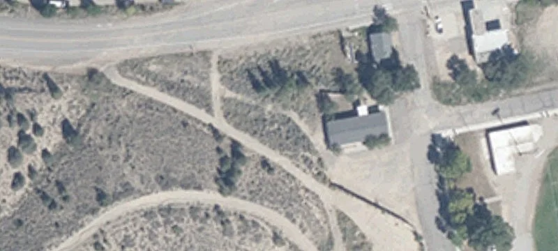 Ely, NV 89301