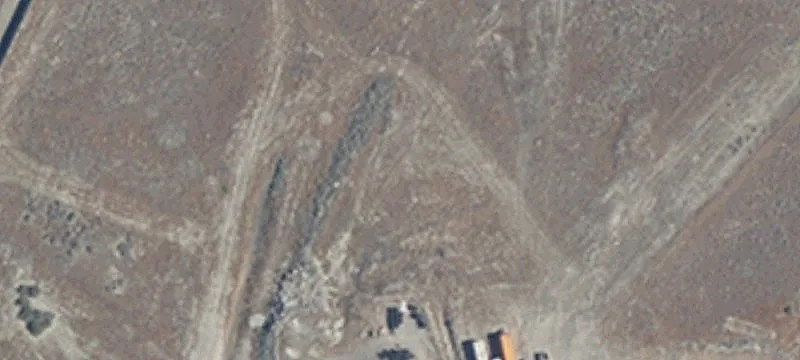 6000 Frontage Rd