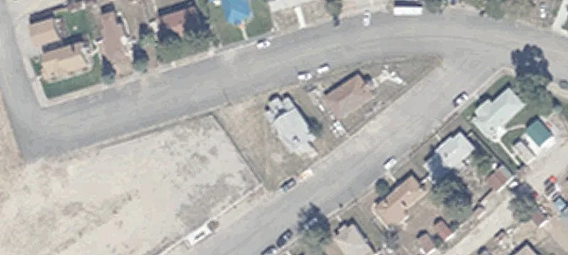 Ruth, NV 89319