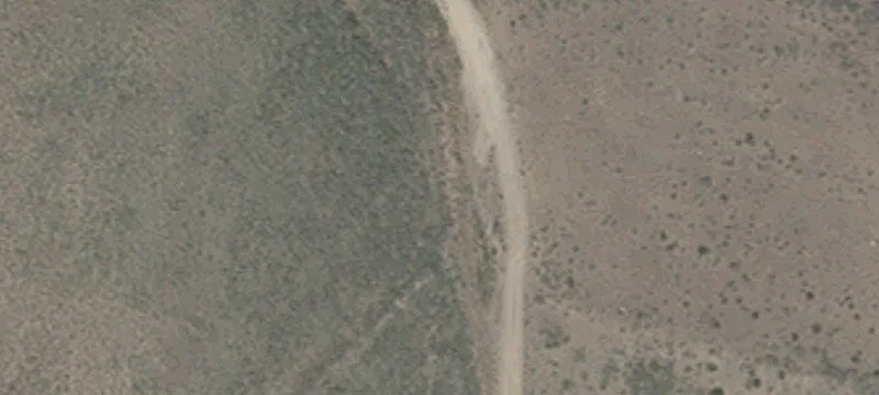 Battle Mountain, NV 89820