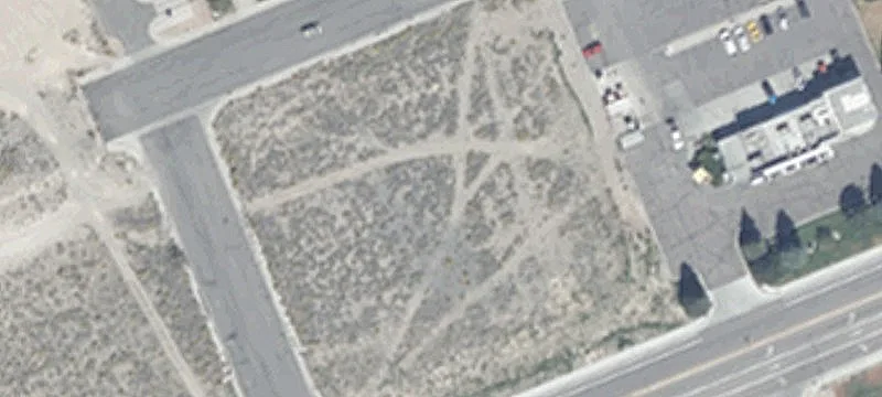 Ely, NV 89301
