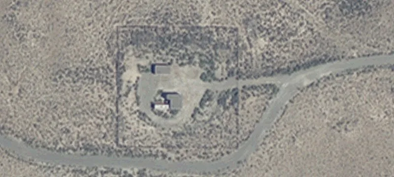 10653 Mtn City Hwy