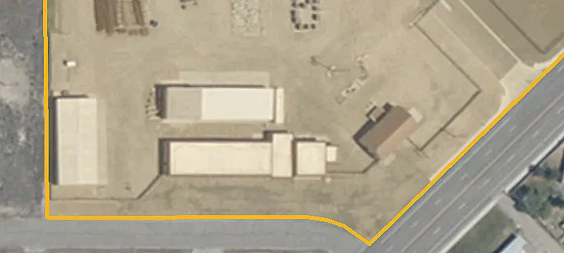 Wells, NV 89835