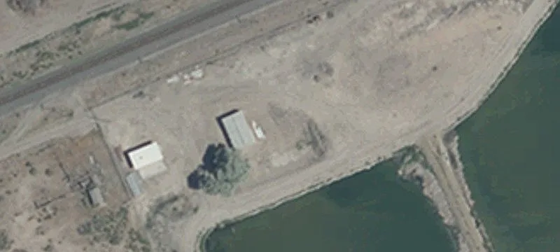 Carlin, NV 89822