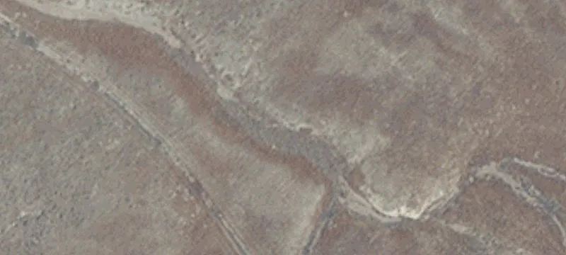 Imlay, NV 89418