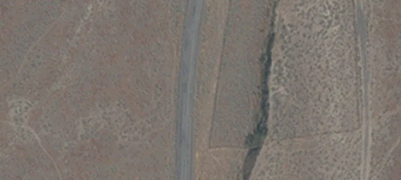 Battle Mountain, NV 89820