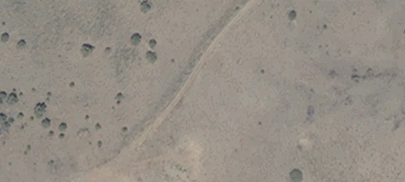 Battle Mountain, NV 89820