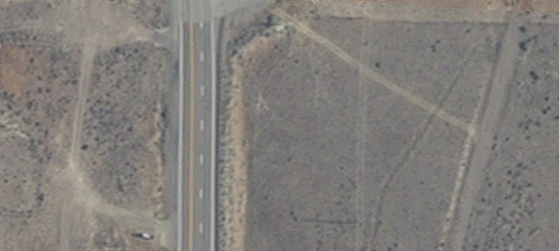 Jackpot, NV 89825