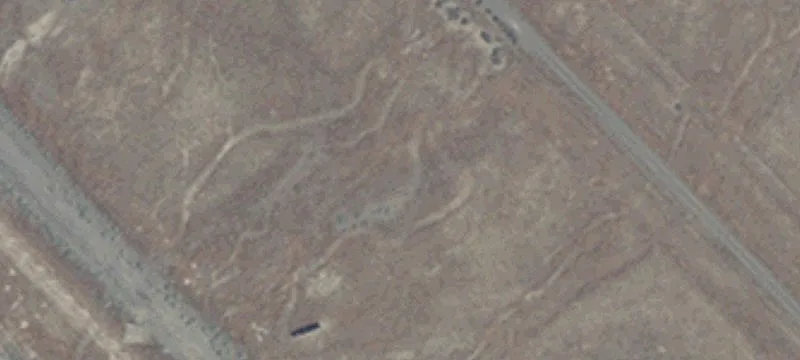 Valmy, NV 89438