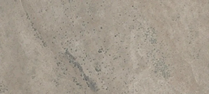 Valmy, NV 89438