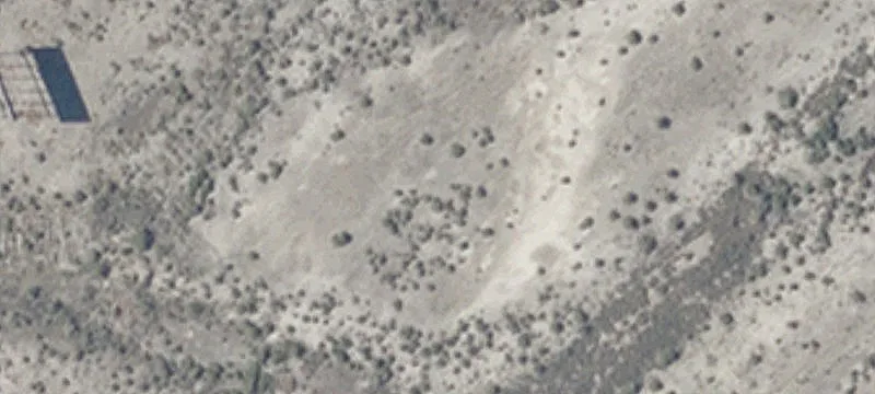 Lovelock, NV 89419