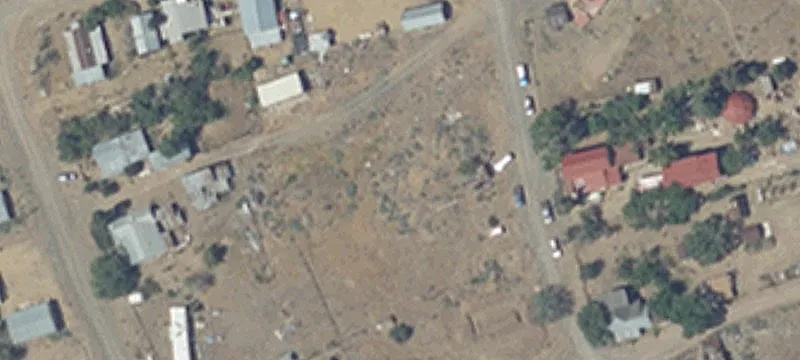 Tuscarora, NV 89834