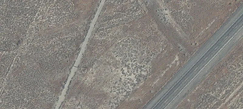 Imlay, NV 89418