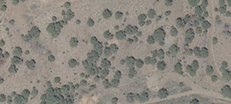 Battle Mountain, NV 89820