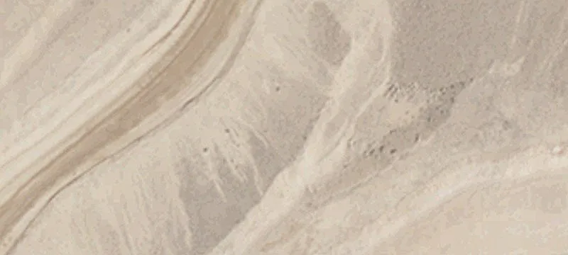 Lovelock, NV 89419