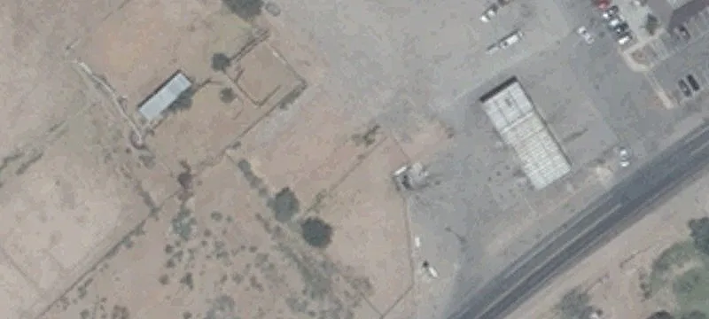 Moapa, NV 89025