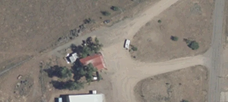 200 Pueblo Blvd