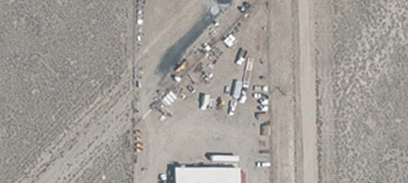 Ely, NV 89301