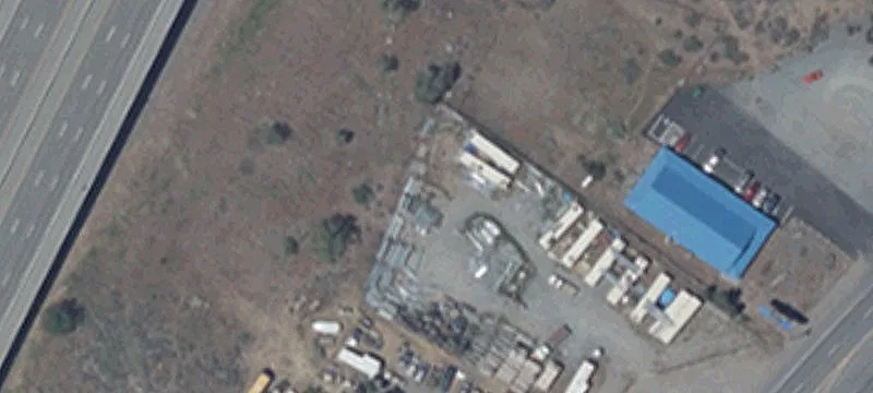 Kerry Ct