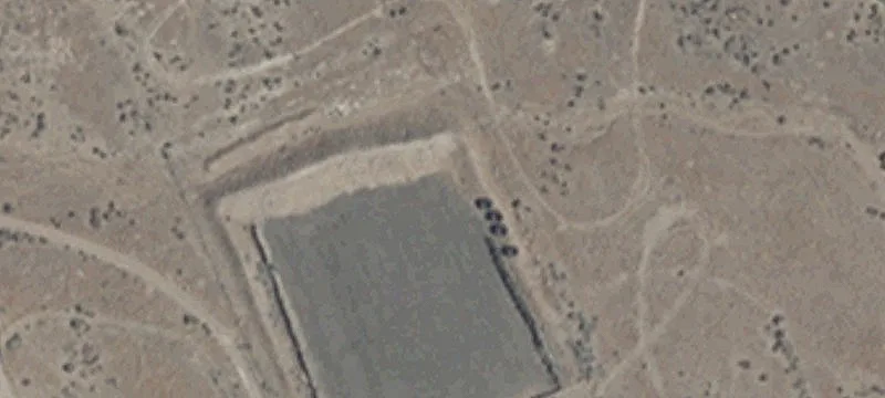 Carlin, NV 89822