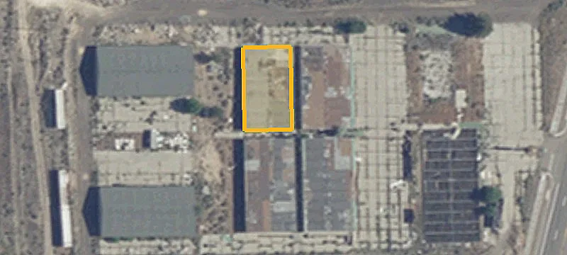 1602 Us Hwy 93