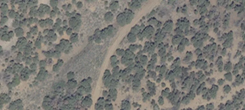 Battle Mountain, NV 89820