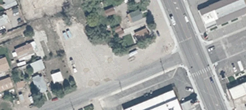 Ely, NV 89301