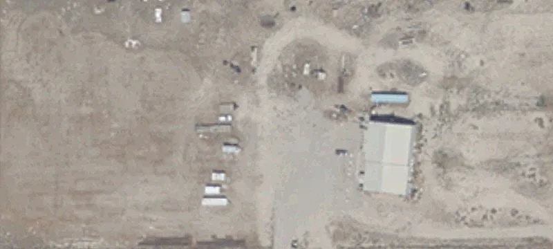 192nd N