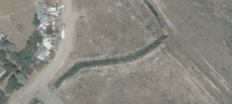 Wells, NV 89835
