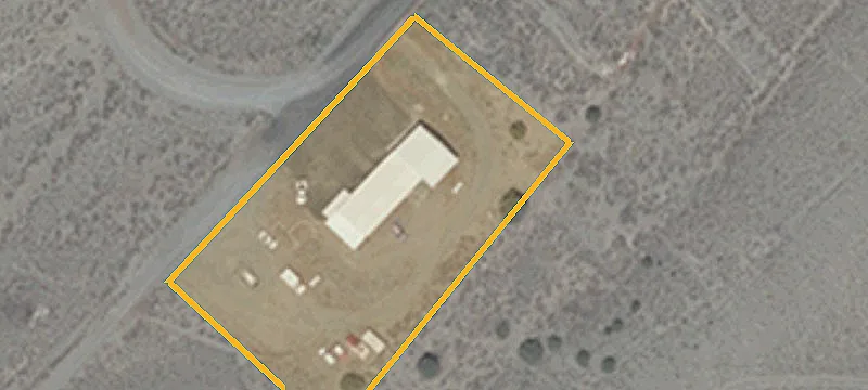 112 Gold Knob Rd