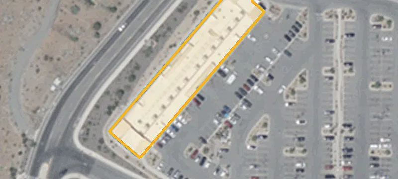 280 Vis Knl Pkwy