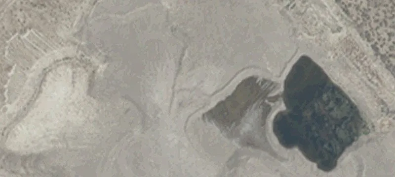 Golconda, NV 89414