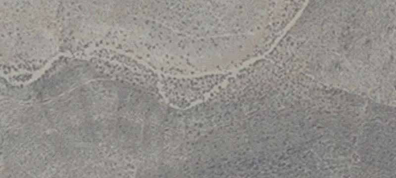 Imlay, NV 89418