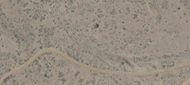 Battle Mountain, NV 89820