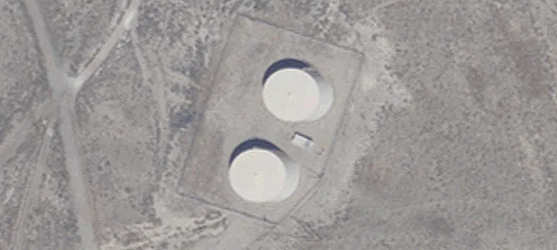 Ely, NV 89301