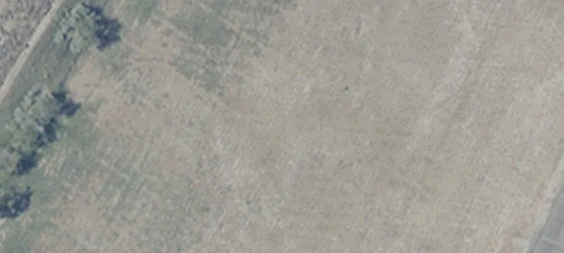 Lovelock, NV 89419