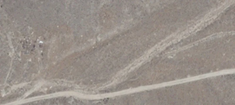 Lovelock, NV 89419
